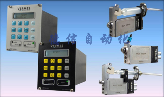 1522583462868903.jpg 1522583462868903.jpg