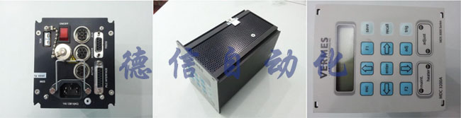 1522583502915007.jpg 1522583502915007.jpg