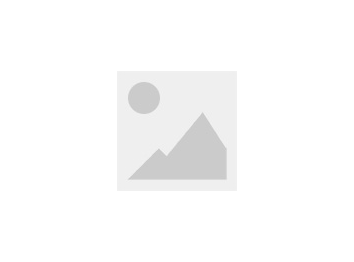 德信塑料熱壓機主要適用哪些產品？